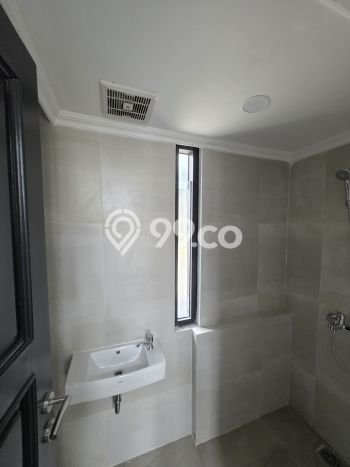Rumah Luxury Modern Siap Huni di Sentul City Bogor Rumah Luxury Modern Siap Huni di Sentul City Bogor