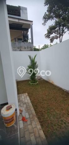 Dijual Rumah Luas Elegan Dengan View Eksklusif di Sentul City, Bogor Dijual Rumah Luas Elegan Dengan View Eksklusif di Sentul City, Bogor