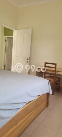 Jual Rumah Luas Megah Dengan View Cantik di Sentul City, Bogor Jual Rumah Luas Megah Dengan View Cantik di Sentul City, Bogor