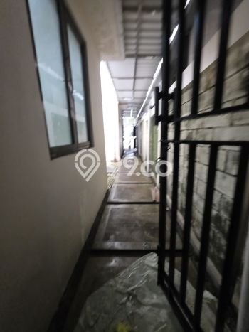 Dijual Rumah Luas Elegan Dengan View Eksklusif di Sentul City, Bogor Dijual Rumah Luas Elegan Dengan View Eksklusif di Sentul City, Bogor
