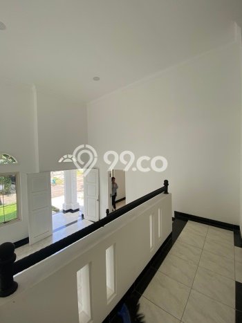 For Sale Hunian Rumah Terawat 3 Kamar di Sentul City, Bogor For Sale Hunian Rumah Terawat 3 Kamar di Sentul City, Bogor