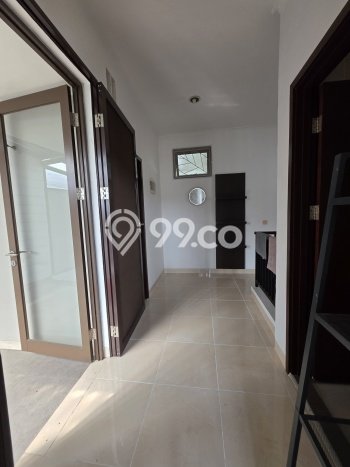 For Sale Hunian Rumah Terawat 3 KT di Sentul City, Bogor For Sale Hunian Rumah Terawat 3 KT di Sentul City, Bogor