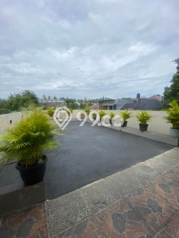 Hunian Super Elit dengan Akses Paling Strategis di Sentul City, Bogor Hunian Super Elit dengan Akses Paling Strategis di Sentul City, Bogor