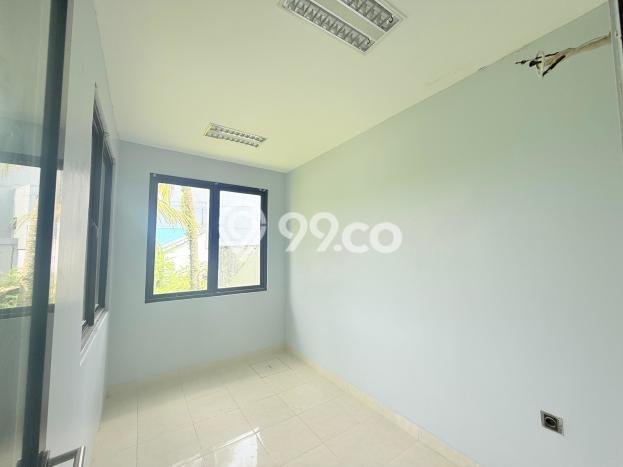 Rumah Elit Modern Siap Huni di Sentul City Bogor Rumah Elit Modern Siap Huni di Sentul City Bogor