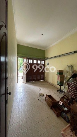 Hunian Elit LB 300m2 Siap Huni Desain Elegan di Sentul City, Bogor Hunian Elit LB 300m2 Siap Huni Desain Elegan di Sentul City, Bogor