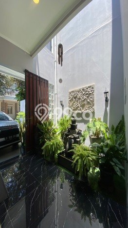 For Sale Hunian Rumah Terawat 4 KT di Sentul City, Bogor For Sale Hunian Rumah Terawat 4 KT di Sentul City, Bogor