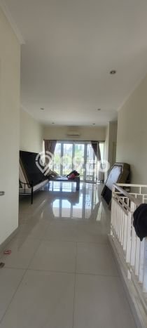 Hunian Elit LB 200m2 Siap Pakai Desain Elegan di Sentul City, Bogor Hunian Elit LB 200m2 Siap Pakai Desain Elegan di Sentul City, Bogor