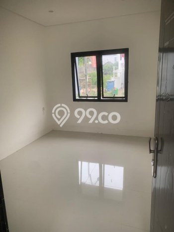 Hunian Super Mewah dengan Akses Paling Strategis di Sentul City, Bogor Hunian Super Mewah dengan Akses Paling Strategis di Sentul City, Bogor