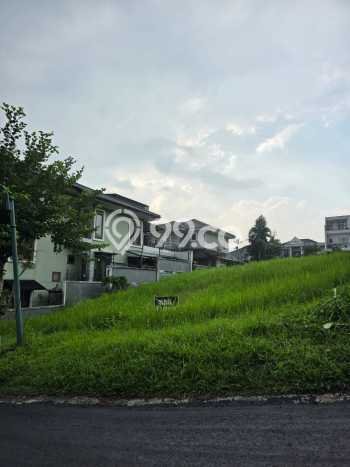 Tanah Siap Bangun Dijual di Bogor Punya Luas 404m2 Tanah Siap Bangun Dijual di Bogor Punya Luas 404m2