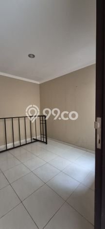 Rumah Elit LB 350m2 Siap Huni Desain Elegan di Sentul City, Bogor Rumah Elit LB 350m2 Siap Huni Desain Elegan di Sentul City, Bogor