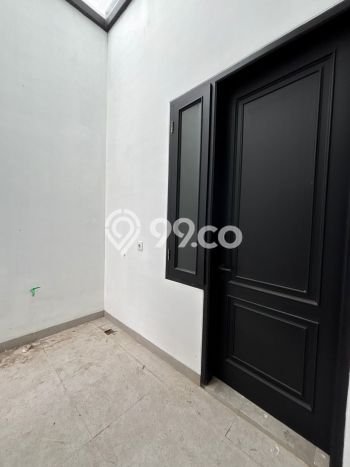 Hunian Elit LB 560m2 Siap Huni Desain Elegan di Sentul City, Bogor Hunian Elit LB 560m2 Siap Huni Desain Elegan di Sentul City, Bogor