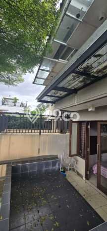 Hunian Mewah LB 300m2 Siap Pakai Desain Elegan di Sentul City, Bogor Hunian Mewah LB 300m2 Siap Pakai Desain Elegan di Sentul City, Bogor