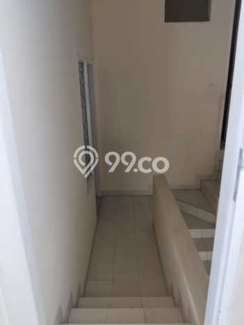 Rumah Luxury Modern Tanpa Renovasi di Sentul City Bogor Rumah Luxury Modern Tanpa Renovasi di Sentul City Bogor