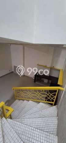 Rumah Minimalis 3 Kamar LT 90m2 di Sentul City Rumah Minimalis 3 Kamar LT 90m2 di Sentul City