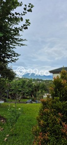 Tanah Siap Bangun Dijual di Bogor Punya Luas 404m2 Tanah Siap Bangun Dijual di Bogor Punya Luas 404m2