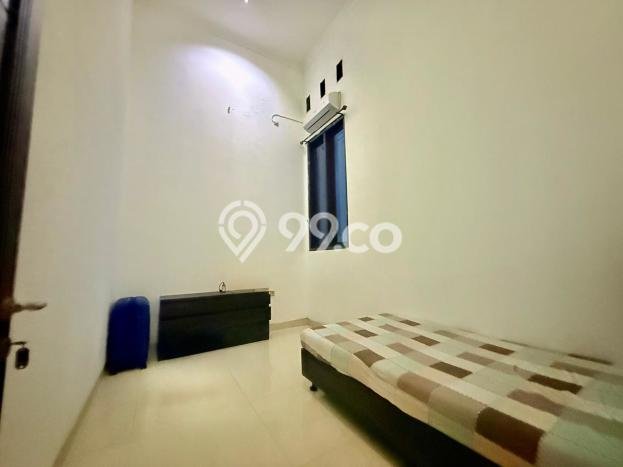 Dijual Cepat Rumah Favorit Siap Huni LB 350m2 di Cibinong, Bogor Dijual Cepat Rumah Favorit Siap Huni LB 350m2 di Cibinong, Bogor