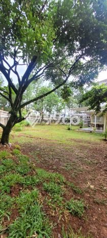 Jual Rumah Luas Megah Dengan View Cantik di Sentul City, Bogor Jual Rumah Luas Megah Dengan View Cantik di Sentul City, Bogor