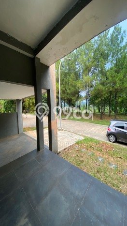 Hunian Super Elit dengan Akses Paling Strategis di Sentul City, Bogor Hunian Super Elit dengan Akses Paling Strategis di Sentul City, Bogor