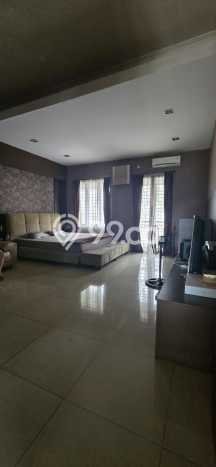 Hunian Mewah LB 300m2 Siap Pakai Desain Elegan di Sentul City, Bogor Hunian Mewah LB 300m2 Siap Pakai Desain Elegan di Sentul City, Bogor