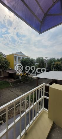 Jual Rumah Luas Megah Dengan View Cantik di Sentul City, Bogor Jual Rumah Luas Megah Dengan View Cantik di Sentul City, Bogor