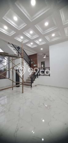 Dijual Rumah Luas Elegan Dengan View Eksklusif di Sentul City, Bogor Dijual Rumah Luas Elegan Dengan View Eksklusif di Sentul City, Bogor