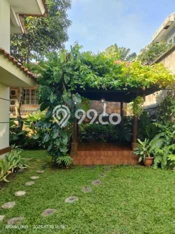Rumah Elit Modern Siap Huni di Sentul City Bogor Rumah Elit Modern Siap Huni di Sentul City Bogor