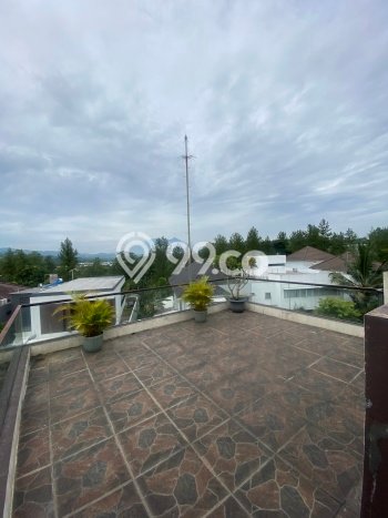 Hunian Super Elit dengan Akses Paling Strategis di Sentul City, Bogor Hunian Super Elit dengan Akses Paling Strategis di Sentul City, Bogor