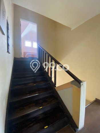 Rumah Luxury Modern Siap Huni di Sentul City Bogor Rumah Luxury Modern Siap Huni di Sentul City Bogor