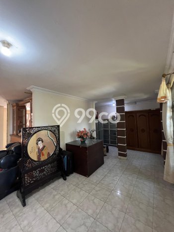 Dijual Rumah Luas Elegan Dengan View Cantik di Sentul City, Bogor Dijual Rumah Luas Elegan Dengan View Cantik di Sentul City, Bogor