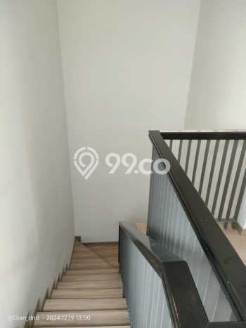 Dijual Rumah Mewah Elegan Dengan View Eksklusif di Sentul City, Bogor Dijual Rumah Mewah Elegan Dengan View Eksklusif di Sentul City, Bogor