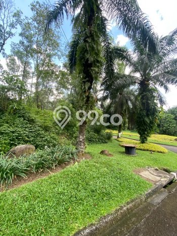 Tanah Dijual Lokasi Strategis di Bogor dengan Luas 3816m2 Tanah Dijual Lokasi Strategis di Bogor dengan Luas 3816m2