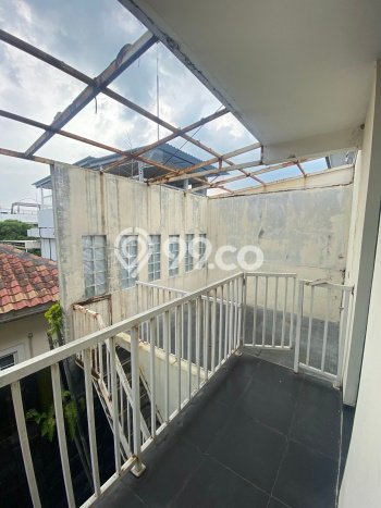 Jual Rumah Mewah Elegan Dengan View Eksklusif di Sentul City, Bogor Jual Rumah Mewah Elegan Dengan View Eksklusif di Sentul City, Bogor