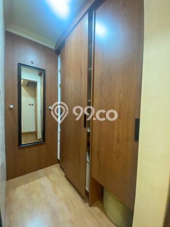 Rumah Elit Modern Siap Huni di Sentul City Bogor Rumah Elit Modern Siap Huni di Sentul City Bogor