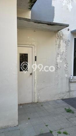 Dijual Hunian Rumah Nyaman 4 Kamar di Sentul City, Bogor Dijual Hunian Rumah Nyaman 4 Kamar di Sentul City, Bogor