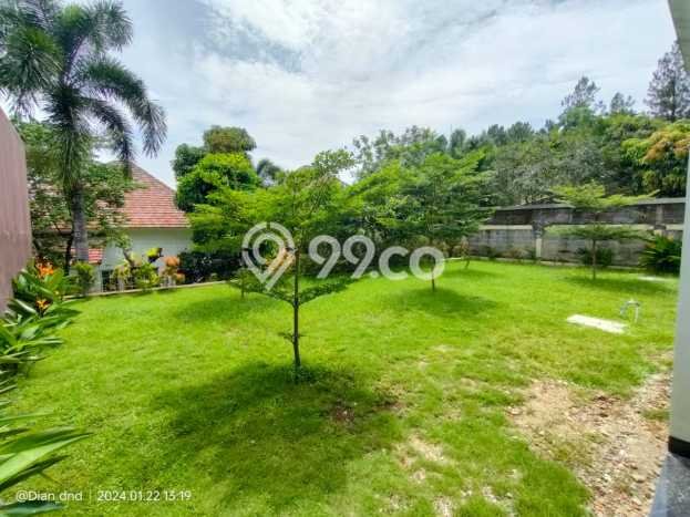 Rumah Luxury Modern Siap Huni di Sentul City Bogor Rumah Luxury Modern Siap Huni di Sentul City Bogor