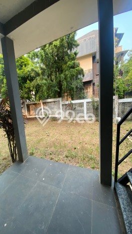 Hunian Super Elit dengan Akses Paling Strategis di Sentul City, Bogor Hunian Super Elit dengan Akses Paling Strategis di Sentul City, Bogor
