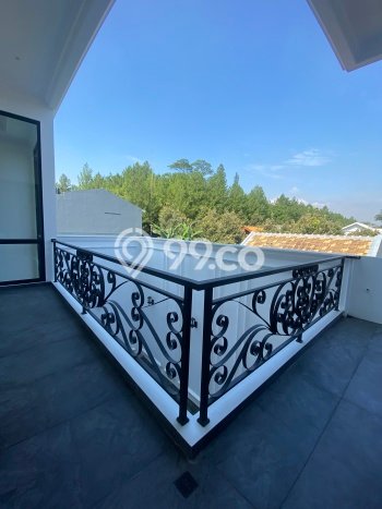 Hunian Elit LB 390m2 Siap Huni Desain Elegan di Sentul City, Bogor Hunian Elit LB 390m2 Siap Huni Desain Elegan di Sentul City, Bogor
