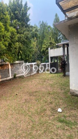 Hunian Super Elit dengan Akses Paling Strategis di Sentul City, Bogor Hunian Super Elit dengan Akses Paling Strategis di Sentul City, Bogor