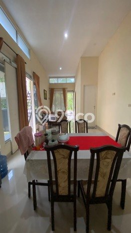 Hunian Super Elit dengan Akses Paling Strategis di Sentul City, Bogor Hunian Super Elit dengan Akses Paling Strategis di Sentul City, Bogor
