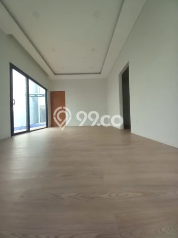 For Sale! Luxury House LT 474m2 Desain Elegan di Sentul City For Sale! Luxury House LT 474m2 Desain Elegan di Sentul City