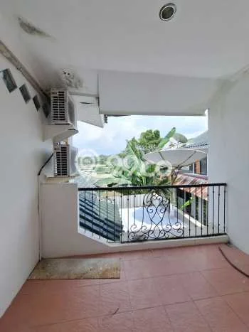 Jual Rumah Eksklusif 3 KT di Sentul City, Bogor Jual Rumah Eksklusif 3 KT di Sentul City, Bogor