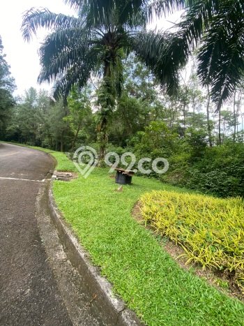 Tanah Dijual Lokasi Strategis di Bogor dengan Luas 3816m2 Tanah Dijual Lokasi Strategis di Bogor dengan Luas 3816m2