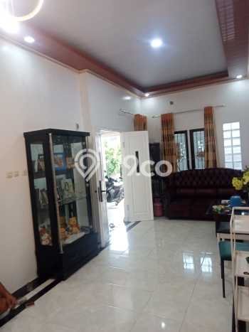For Sale Rumah 2 Kamar Lokasi Ideal Nyaman dan Strategis di Babakan Madang For Sale Rumah 2 Kamar Lokasi Ideal Nyaman dan Strategis di Babakan Madang
