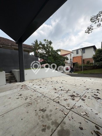 Dijual Rumah Mewah Megah Dengan View Eksklusif di Sentul City, Bogor Dijual Rumah Mewah Megah Dengan View Eksklusif di Sentul City, Bogor