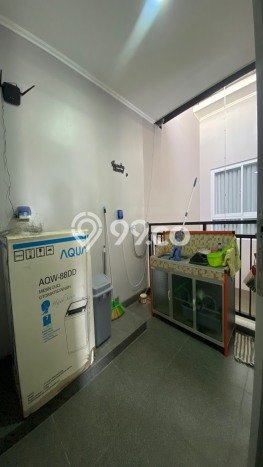 For Sale Hunian Rumah Terawat 4 KT di Sentul City, Bogor For Sale Hunian Rumah Terawat 4 KT di Sentul City, Bogor