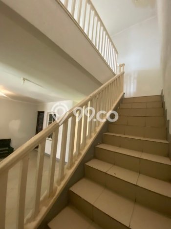 Dijual Rumah Modern 3 KT di Sentul City, Bogor Dijual Rumah Modern 3 KT di Sentul City, Bogor