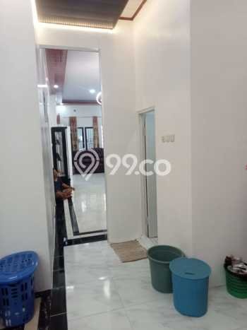 For Sale Rumah 2 Kamar Lokasi Ideal Nyaman dan Strategis di Babakan Madang For Sale Rumah 2 Kamar Lokasi Ideal Nyaman dan Strategis di Babakan Madang