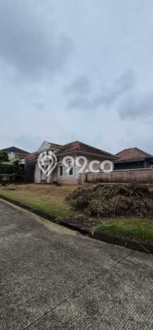 Rumah Luxury Modern Siap Huni di Sentul City Bogor Rumah Luxury Modern Siap Huni di Sentul City Bogor