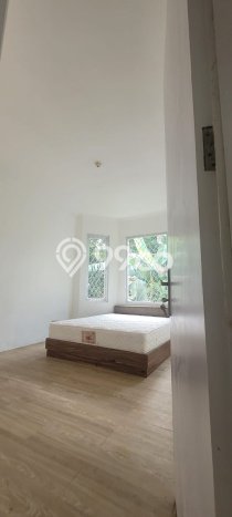 For Sale! Luxury House LT 306m2 Desain Elegan di Sentul City For Sale! Luxury House LT 306m2 Desain Elegan di Sentul City