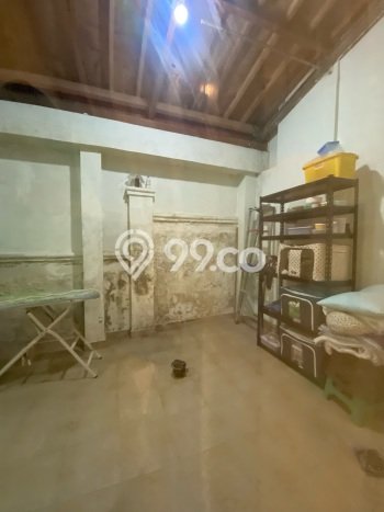 Dijual Hunian Rumah Nyaman 4 KT di Sentul City, Bogor Dijual Hunian Rumah Nyaman 4 KT di Sentul City, Bogor